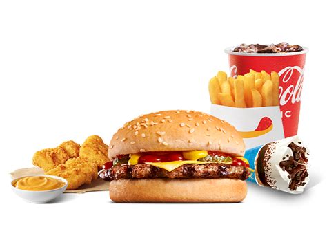 super stunner meal|Hungry Jack's Menu Prices .